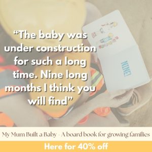 introduce sibling books