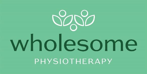 Wholesome-Physiotherapy-Logo