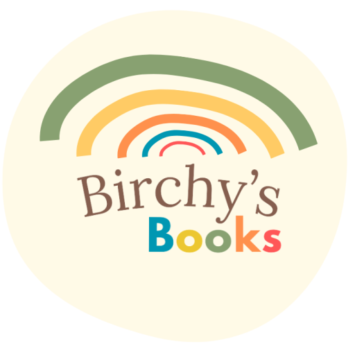Birchy's Books