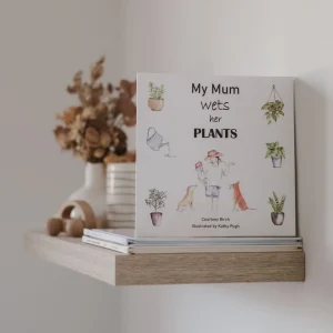 pelvic floor women's health physiotherapist pregnancy postpartum