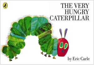 popular baby shower books