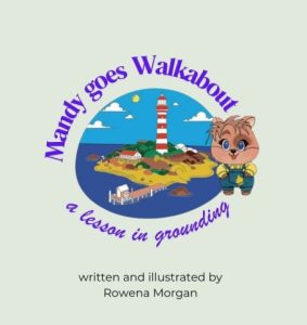 Help kids regulate emotions books