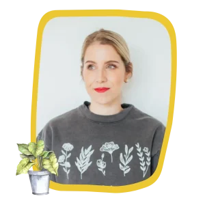 Jessica Urlichs poems