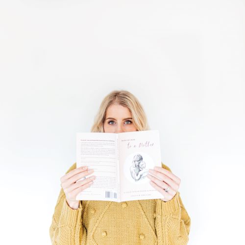 Jessica Urlichs Quotes