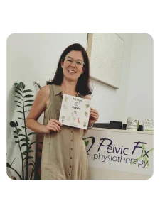 women's health physio yeppoon