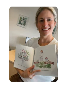 Womens Health Physio in Townsville