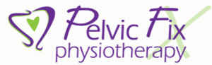 Pelvic Fix Physio