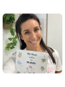 Women's Health Physio Mackay