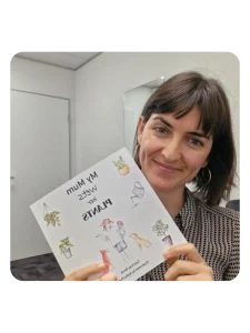 Women's Health Physio in Townsville