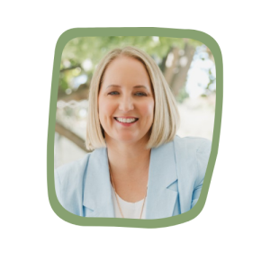 Kids books that teach body safety