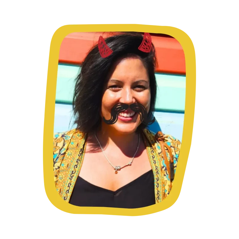 Scary story books for kids