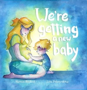 book for big brother