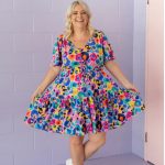 Proud Poppy Clothing