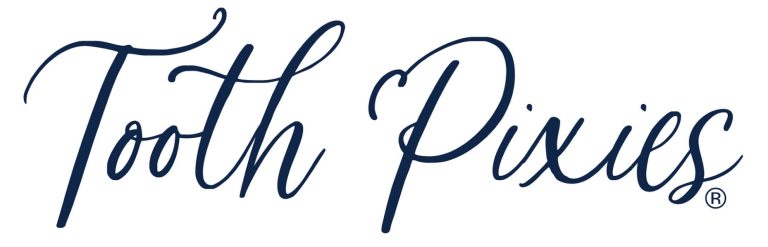 Book helping kids brush teeth